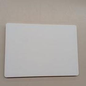 トラックパッド MJ2R2J/A APPLE