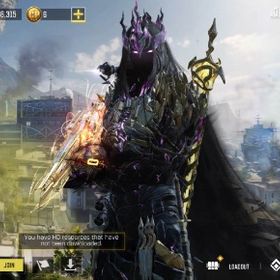 引退垢7 | CoDモバイルのアカウントデータ、RMTの販売・買取一覧