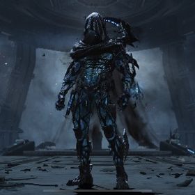 総額50万超え!!(ガンダムコラボ全コンプ＆ダークシェパード-ファントム Lv.MAX!!!) | CoDモバイルのアカウントデータ、RMTの販売・買取一覧