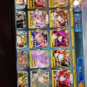 FGO 引退 初期からずーっとやってました！