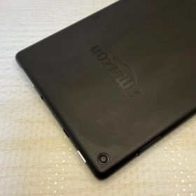 Fire HD 8 第7世代 ◆ 16GB ※GMSインストール済み