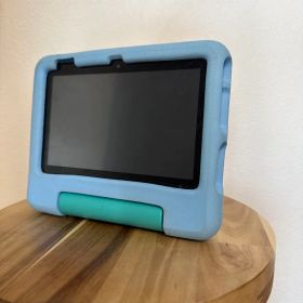 Amazon Fire 7 キッズモデル (7インチ)