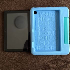 Amazon Fire 7 キッズモデル⭐️最終お値下げ