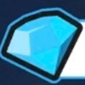 破格！！！！トイレットタワーディフェンスジェム販売！1m1500円から！ | ロブロックス(ROBLOX)のアカウントデータ、RMTの販売・買取一覧