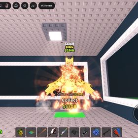 【年末セール㊗️】🦈変異付き1B/s Dragon Cannelloni！値下げ交渉⭕️即購入⭕️ | ロブロックス(ROBLOX)のアカウントデータ、RMTの販売・買取一覧