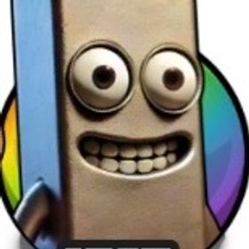 シークレット鉄サフール | ロブロックス(ROBLOX)のアカウントデータ、RMTの販売・買取一覧