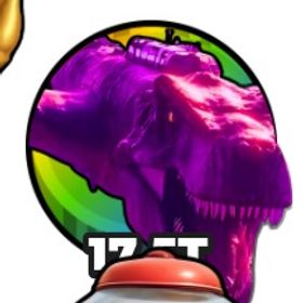 ブレインロット 進化 ニュークレアロ 特価 | ロブロックス(ROBLOX)のアカウントデータ、RMTの販売・買取一覧