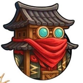 ブレインロット 進化 アドミン道場 特価 | ロブロックス(ROBLOX)のアカウントデータ、RMTの販売・買取一覧