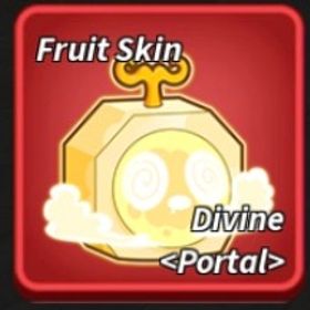 色違いポータル | ロブロックス(ROBLOX)のアカウントデータ、RMTの販売・買取一覧