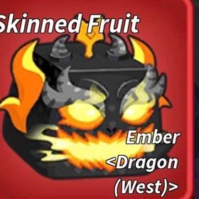 ドラゴン色違い 黒 | ロブロックス(ROBLOX)のアカウントデータ、RMTの販売・買取一覧