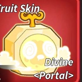 ポータル色違い | ロブロックス(ROBLOX)のアカウントデータ、RMTの販売・買取一覧