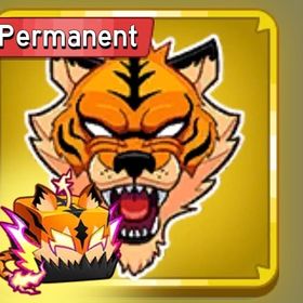 🔥破格🔥レオパ永久 | ロブロックス(ROBLOX)のアカウントデータ、RMTの販売・買取一覧