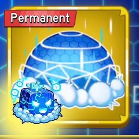 🔥破格🔥コントロール永久 | ロブロックス(ROBLOX)のアカウントデータ、RMTの販売・買取一覧