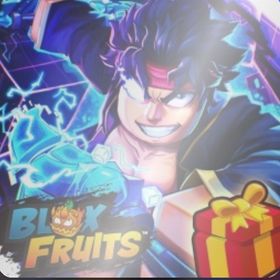 ブロフル代行 | ロブロックス(ROBLOX)の代行、RMTの販売・買取一覧