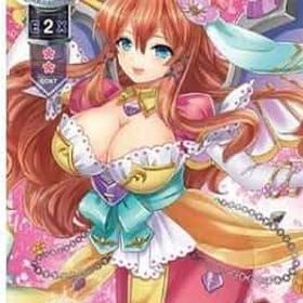 最安值 | 神プロ(神姫プロジェクト A)のアカウントデータ、RMTの販売・買取一覧