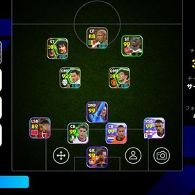 フリット | eFootball 2025(イーフト)のアカウントデータ、RMTの販売・買取一覧