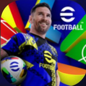 即時対応 【IOS専用】 コイン3300~6500個+GP300万前後+星5複数ランダム10~35体 | eFootball 2025(イーフト)のアカウントデータ、RMTの販売・買取一覧