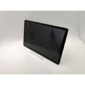 【中古】NEC 国内版 【Wi-Fi】 LAVIE Tab T11 T1175/JAS PC-T1175JAS 8GB 256GB ルナグレー【千葉】保証期間１ヶ月【ランクB】
