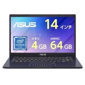 ASUS L410MA L410MA-EK489RA