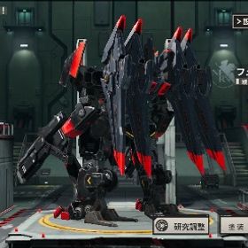 早い者勝ちです！強アカウントうります！黒ローズ完凸 | 鋼嵐 メタルストーム(メタスト)のアカウントデータ、RMTの販売・買取一覧