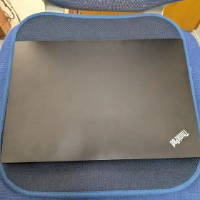Lenovo E585