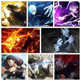 早い者勝ち！2周年両面宿儺、0.2秒五条、真人、乙骨、影夏油、規格外、廻珠7.5万個！！ | ファンパレ(呪術廻戦ファントムパレード)のアカウントデータ、RMTの販売・買取一覧