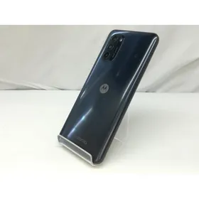 MOTOROLA moto g52j 5G 新品¥32,980 中古¥14,900 | 新品・中古のネット