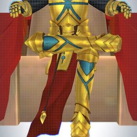 o様専用 | コンパスのアカウントデータ、RMTの販売・買取一覧