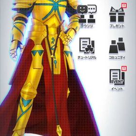 fakeコラボアカウント fランク | コンパスのアカウントデータ、RMTの販売・買取一覧