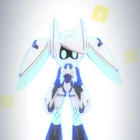 文スト4凸 Fate(新)3凸 引退 | コンパスのアカウントデータ、RMTの販売・買取一覧