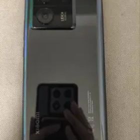 xiaomi 13t pro グローバル版 512gb