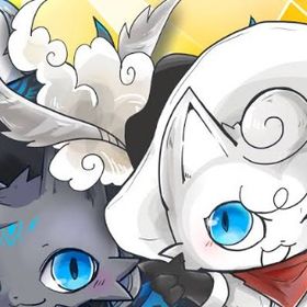 即購入⭕️ 猫缶50000個 日本編3章までクリア済み | にゃんこ大戦争のアカウントデータ、RMTの販売・買取一覧