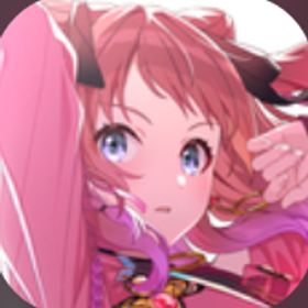 即時対応 SSR5-10体+石110000~120000個+10連券4~10枚+チケット85-100 | 学園アイドルマスター(学マス)のアカウントデータ、RMTの販売・買取一覧