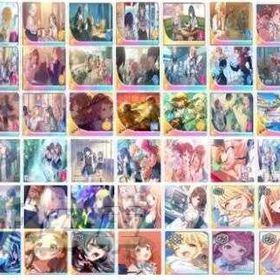 最新在庫リスト更新中🔍自由検索可 | 学園アイドルマスター(学マス)のアカウントデータ、RMTの販売・買取一覧