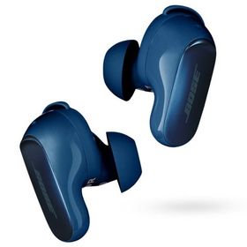 QuietComfort Ultra Earbuds [ルナブルー]