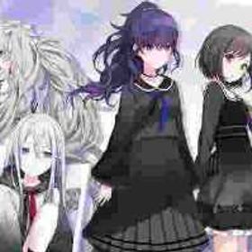 内容↓ | プロセカのアカウントデータ、RMTの販売・買取一覧