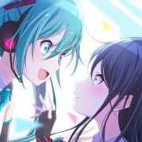 石410000個以上 | プロセカのアカウントデータ、RMTの販売・買取一覧