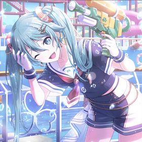 即対応 石235000個+星4キャラ25~30体 IOS/Android通用 | プロセカのアカウントデータ、RMTの販売・買取一覧