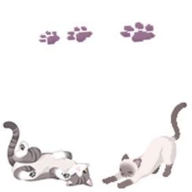 侵略！巨大ネコチャン軍団襲来！ デコセット | ハロスイ(ハロースイートデイズ)のアカウントデータ、RMTの販売・買取一覧