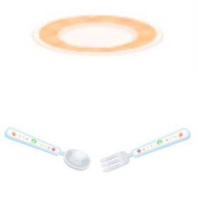 るんるんおべんとうタイム デコセット | ハロスイ(ハロースイートデイズ)のアカウントデータ、RMTの販売・買取一覧