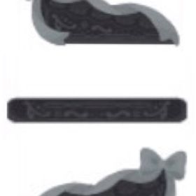 夜の闇と絡繰りドール デコセット | ハロスイ(ハロースイートデイズ)のアカウントデータ、RMTの販売・買取一覧