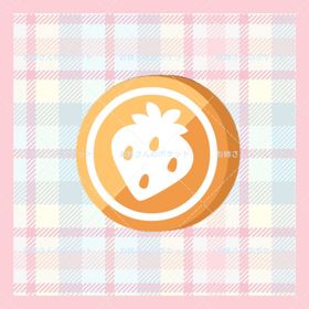 いちごコイン 💎受付を停止いたしました💎 | ハロスイ(ハロースイートデイズ)のアカウントデータ、RMTの販売・買取一覧