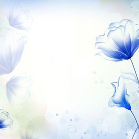 nana様専用 | ハロスイ(ハロースイートデイズ)のアイテム、RMTの販売・買取一覧