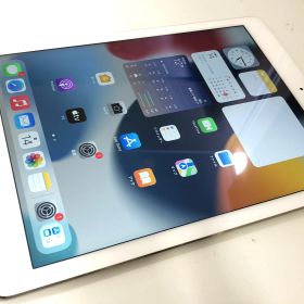 セイモバイル★中古 Bランク 国内 Softbank版 iPad Air2 Wi-Fi+Cellular 16GB [MH1C2J/A] ゴールド