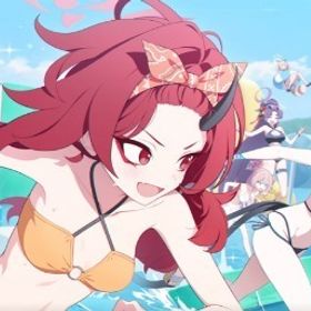 石171000-190000個 | ブルアカ(ブルーアーカイブ)のアカウントデータ、RMTの販売・買取一覧