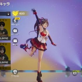 R35完凸 古参アカウント 進撃の巨人コラボR35所持 | レーシングマスター(レーマス)のアカウントデータ、RMTの販売・買取一覧