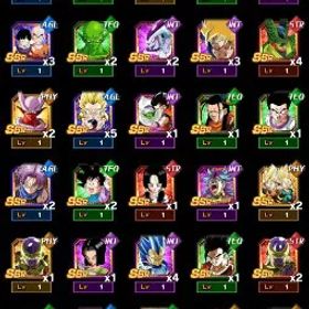 11561 DS |72 LR |94 DFE [海外 Android