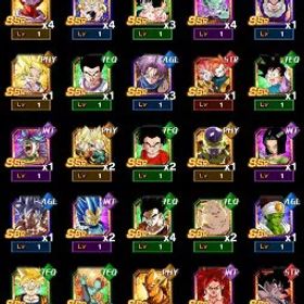 12123 DS |70 LR |100 DFE [海外 iOS]