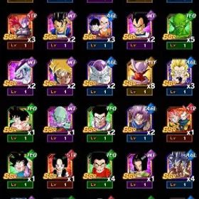 12157 DS |72 LR |90 DFE [海外 iOS]