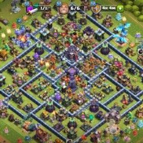 💥TH-15 海外 格安